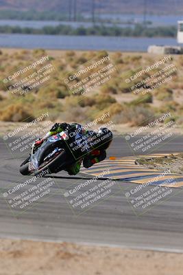 media/Oct-08-2023-CVMA (Sun) [[dbfe88ae3c]]/Race 2 Supersport Middleweight (Shootout)/